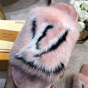 Louis Vuitton Slippers 307 - 4
