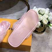 Louis Vuitton Slippers 307 - 5