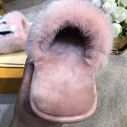 Louis Vuitton Slippers 307 - 6