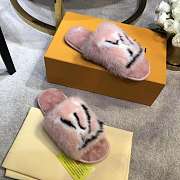 Louis Vuitton Slippers 307 - 3