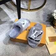 Louis Vuitton Slippers 308 - 2