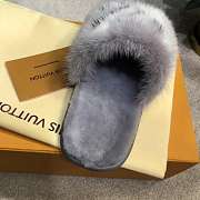 Louis Vuitton Slippers 308 - 3
