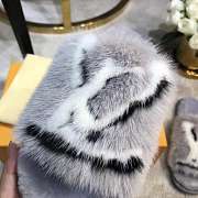 Louis Vuitton Slippers 308 - 6