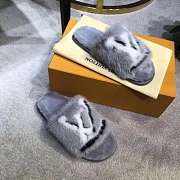 Louis Vuitton Slippers 308 - 5