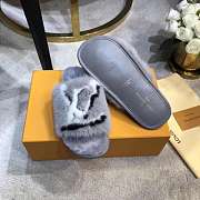 Louis Vuitton Slippers 308 - 4