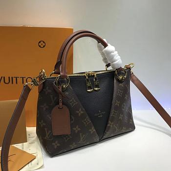 CohotBag louis vuitton v tote  bb m43976 