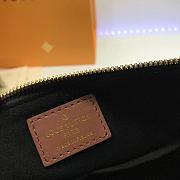 CohotBag louis vuitton v tote  bb m43976  - 2