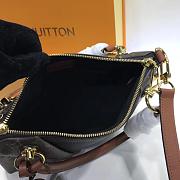 CohotBag louis vuitton v tote  bb m43976  - 3