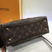 CohotBag louis vuitton v tote  bb m43976  - 5