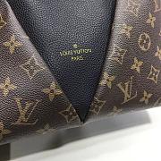 CohotBag louis vuitton v tote  bb m43976  - 6