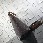 CohotBag louis vuitton v tote mm yellow m43951 - 2
