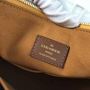 CohotBag louis vuitton v tote mm yellow m43951 - 3