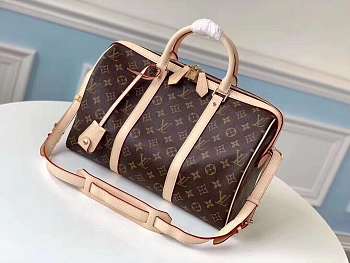 CohotBag lv keepall 36 bandoulière m42426