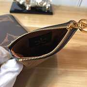 Louis Vuitton Trio Pouch M68756 - 6