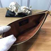 Louis Vuitton Trio Pouch M68756 - 5