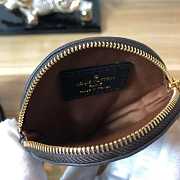 Louis Vuitton Trio Pouch M68756 - 4