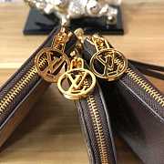 Louis Vuitton Trio Pouch M68756 - 3