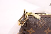 CohotBag louis vuitton mini pochette accessoires - 2