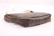 CohotBag louis vuitton mini pochette accessoires - 5