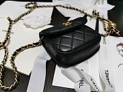 Chanel Waist 20s Collection - 3