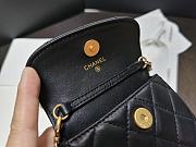 Chanel Waist 20s Collection - 4