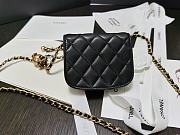 Chanel Waist 20s Collection - 5