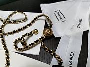Chanel Waist 20s Collection - 6