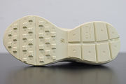 Gucci Vintage Trainer Sneaker - 5