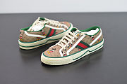 Gucci Sneakers Mickey - 6