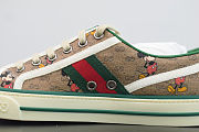 Gucci Sneakers Mickey - 5