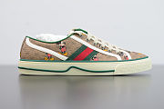 Gucci Sneakers Mickey - 4