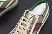 Gucci Sneakers Mickey - 3