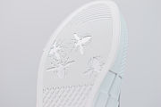Dior Low Sneakers - 4