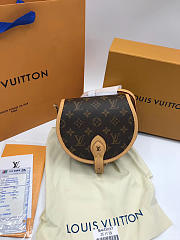 Louis Vuitton Crossbody Bag M44860 - 1