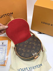 Louis Vuitton Crossbody Bag M44860 - 4