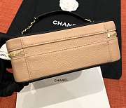 Chanel Chain Camera Bag  - 5
