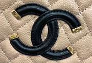 Chanel Chain Camera Bag  - 3