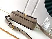 Louis Vuitton Message Bag 25cm - 6