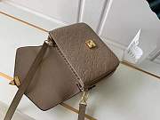 Louis Vuitton Message Bag 25cm - 5