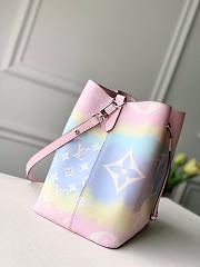 Louis Vuitton Neo M45124 - 2