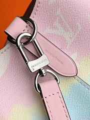 Louis Vuitton Neo M45124 - 4