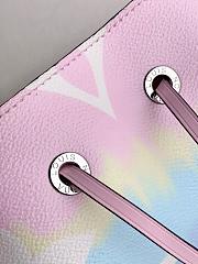 Louis Vuitton Neo M45124 - 5