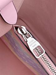 Louis Vuitton Neo M45124 - 6