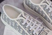 Dior Low Sneaker - 3