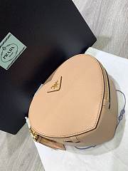 Prada Handbag PRB220 - 2