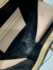 Prada Handbag PRB220 - 6