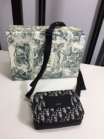 CohotBag dior shoulder bag 19