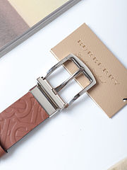 Burberry Belt - 3