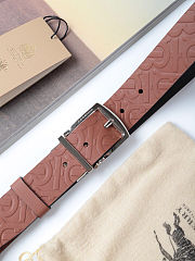 Burberry Belt - 2
