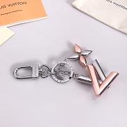 Louis Vuitton Key Ring M68197 - 3